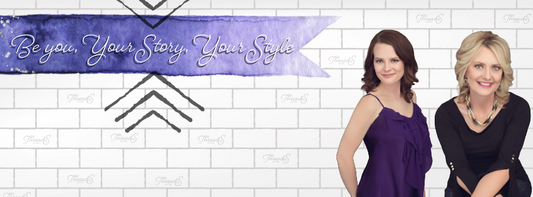 Thank You for Shopping with Us!