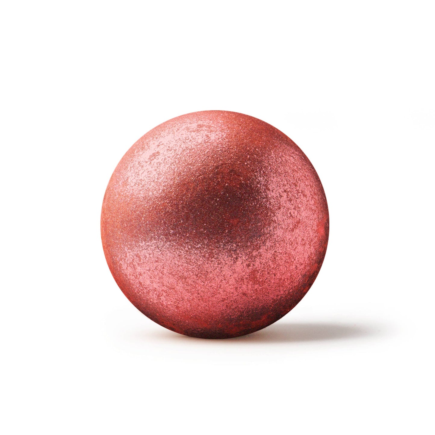 Da Bomb Bath Fizzers - Beauty Bomb™