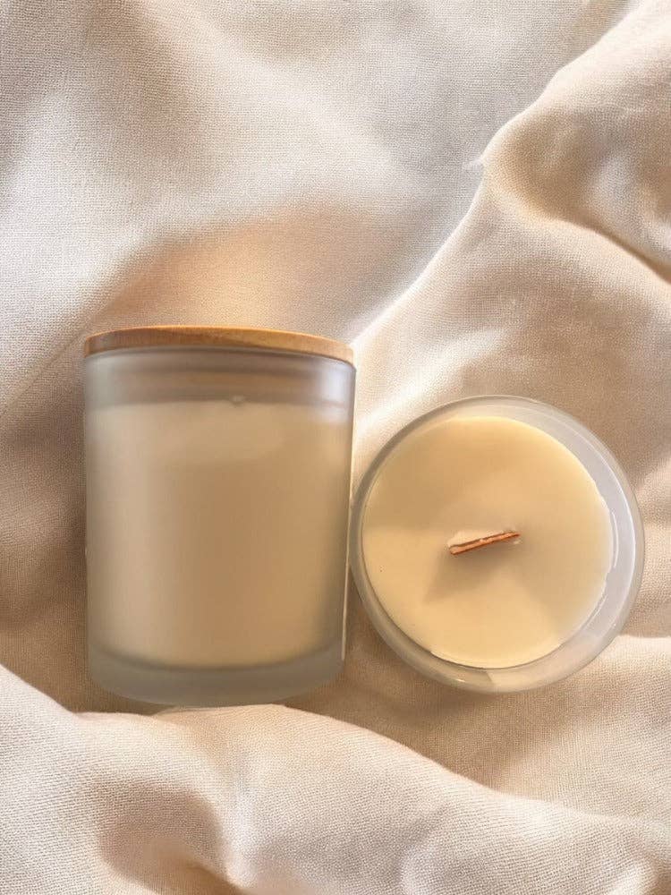 Caramel Pumpkin Swirl