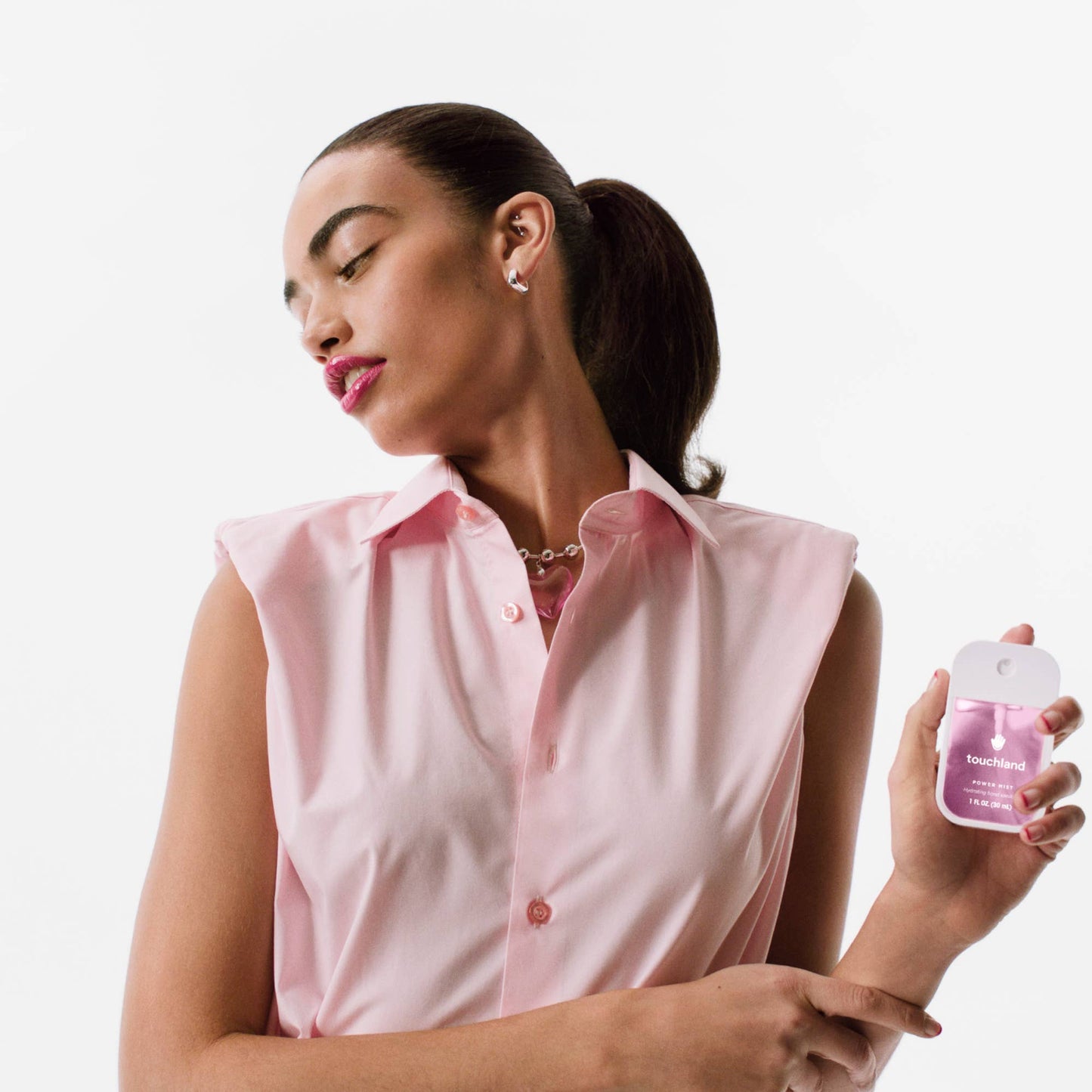 Premium Hand Sanitizer Collection - Threads Boutique
