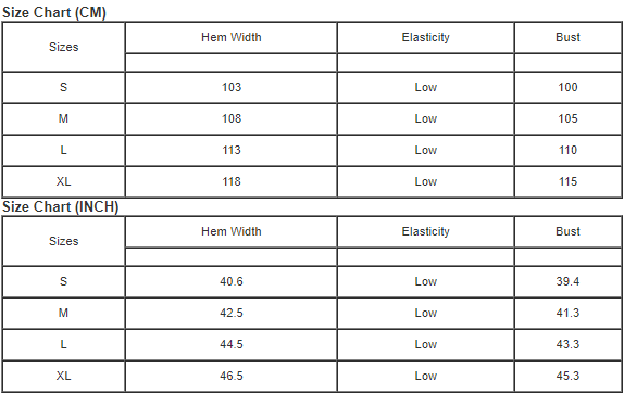 Split V Neck Striped Tank