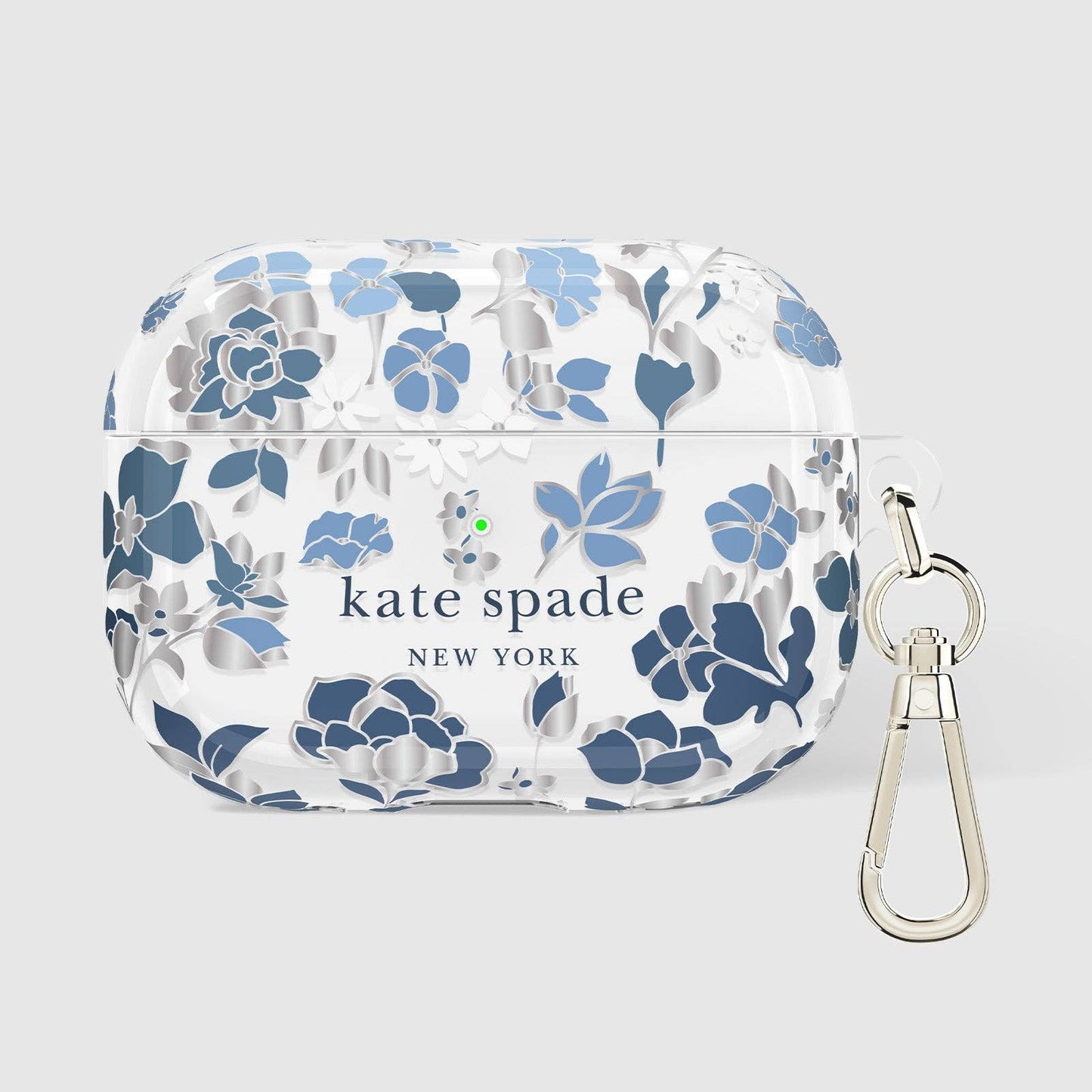 Kate Spade - AirPods Pro 1 & 2 Case