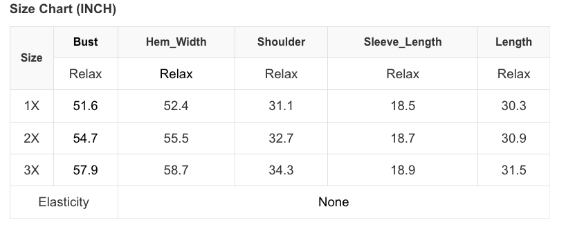 Plaid Button-Up Hooded Jacket