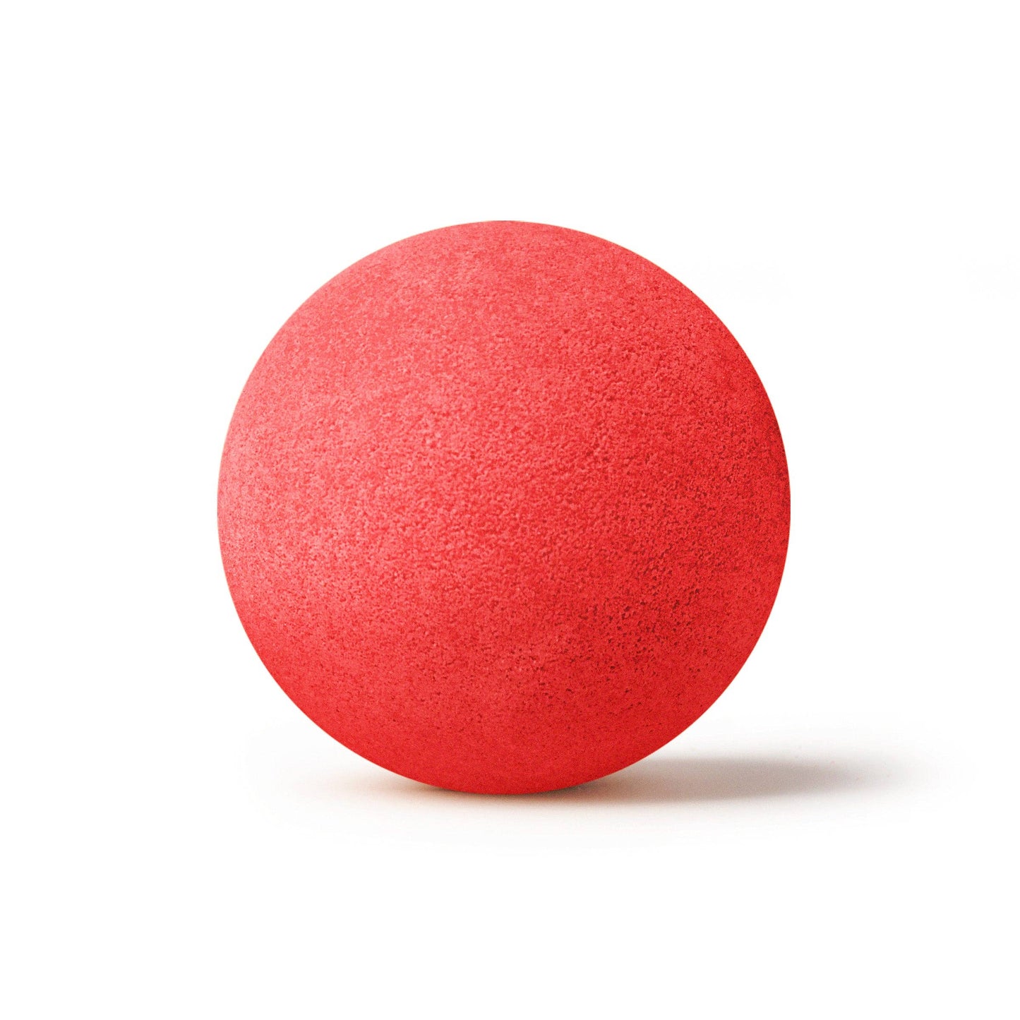 Da Bomb Bath Fizzers - Hot Wheels™ Red Bomb™