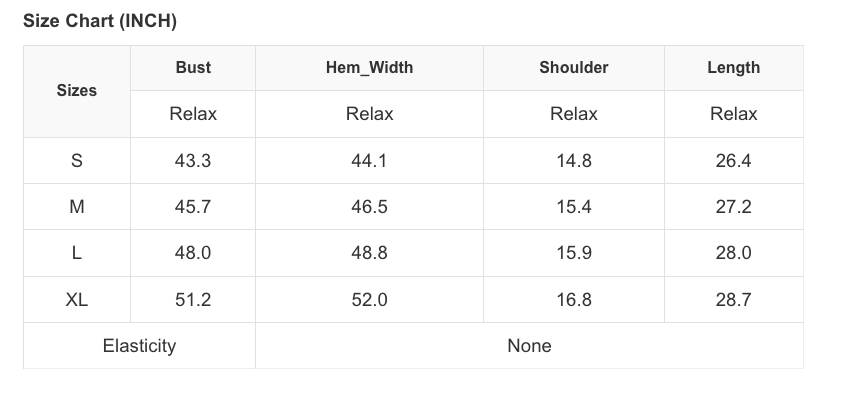 Fleece Lined Reversible Quilted Vest