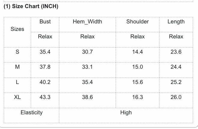 Central Seam Cowl Neck Sweater