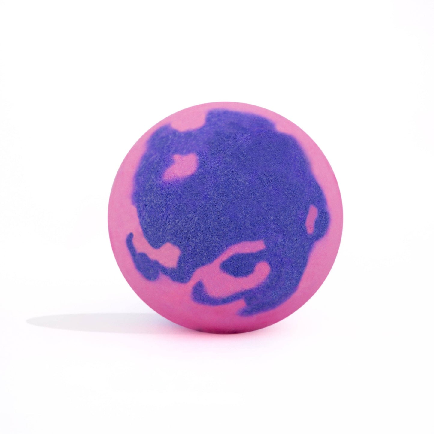 Da Bomb Bath Fizzers - Fairy Bomb™
