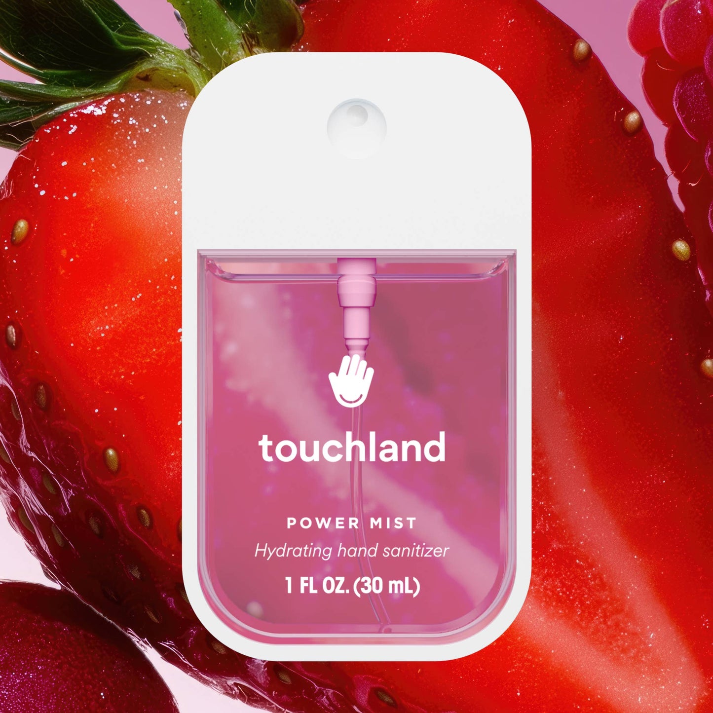 Premium Hand Sanitizer Collection - Threads Boutique