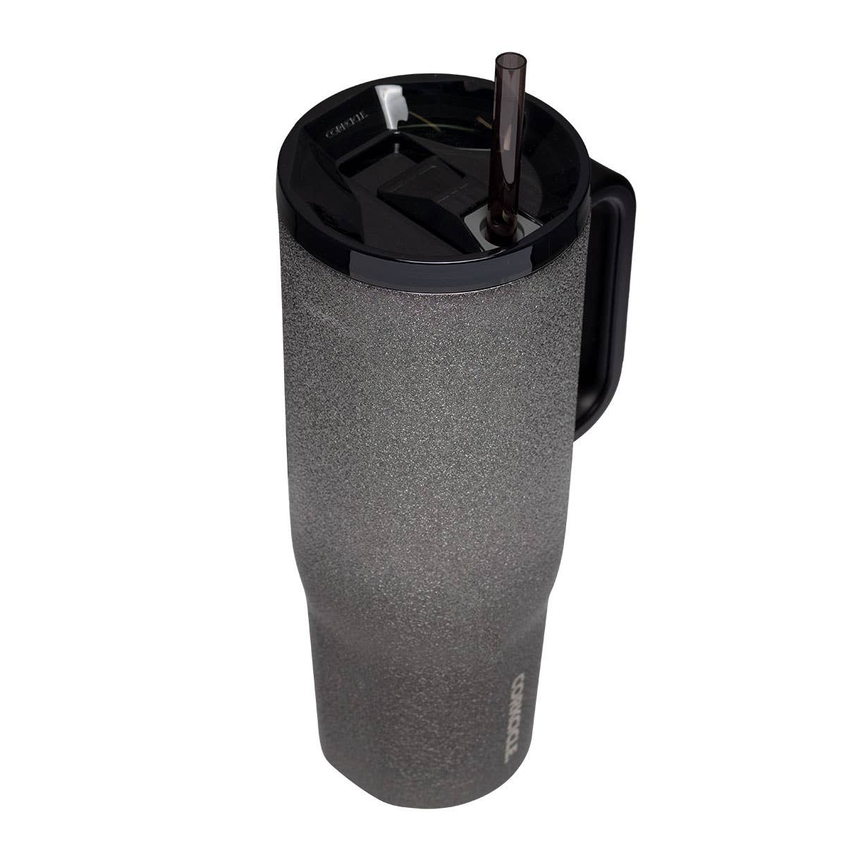 CORKCICLE - Cruiser - 40oz Steel Shadow