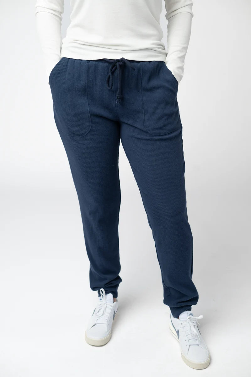 Corrine Joggers