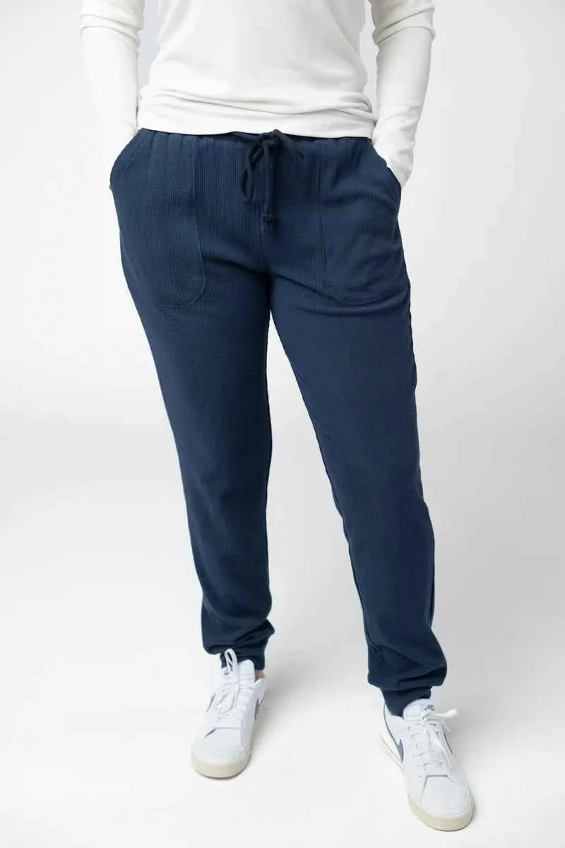 Corrine Joggers