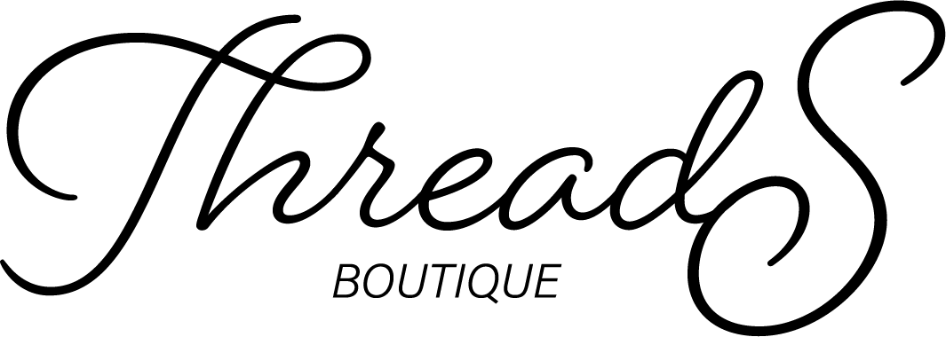 Private Shopping Event!