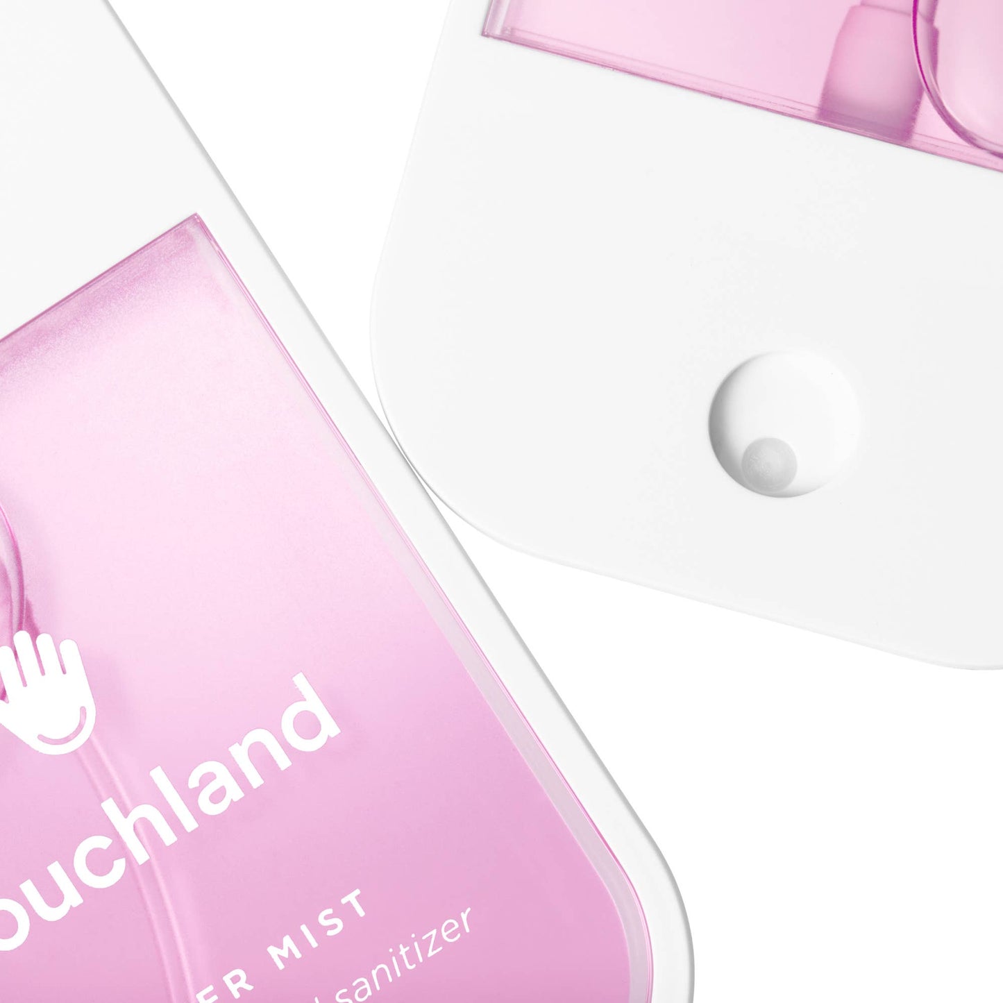 Premium Hand Sanitizer Collection - Threads Boutique