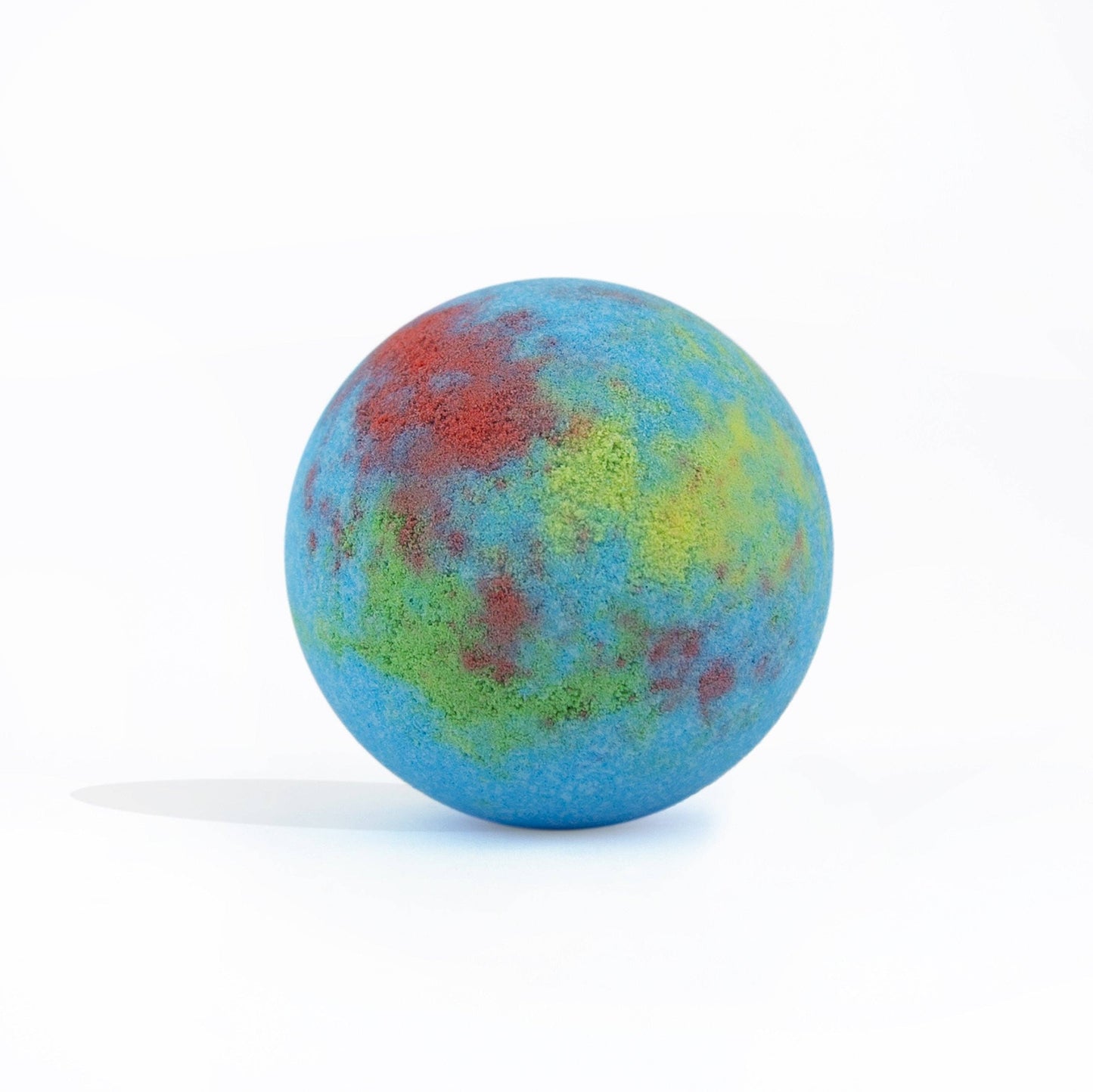 Da Bomb Bath Fizzers - Disco Bomb™