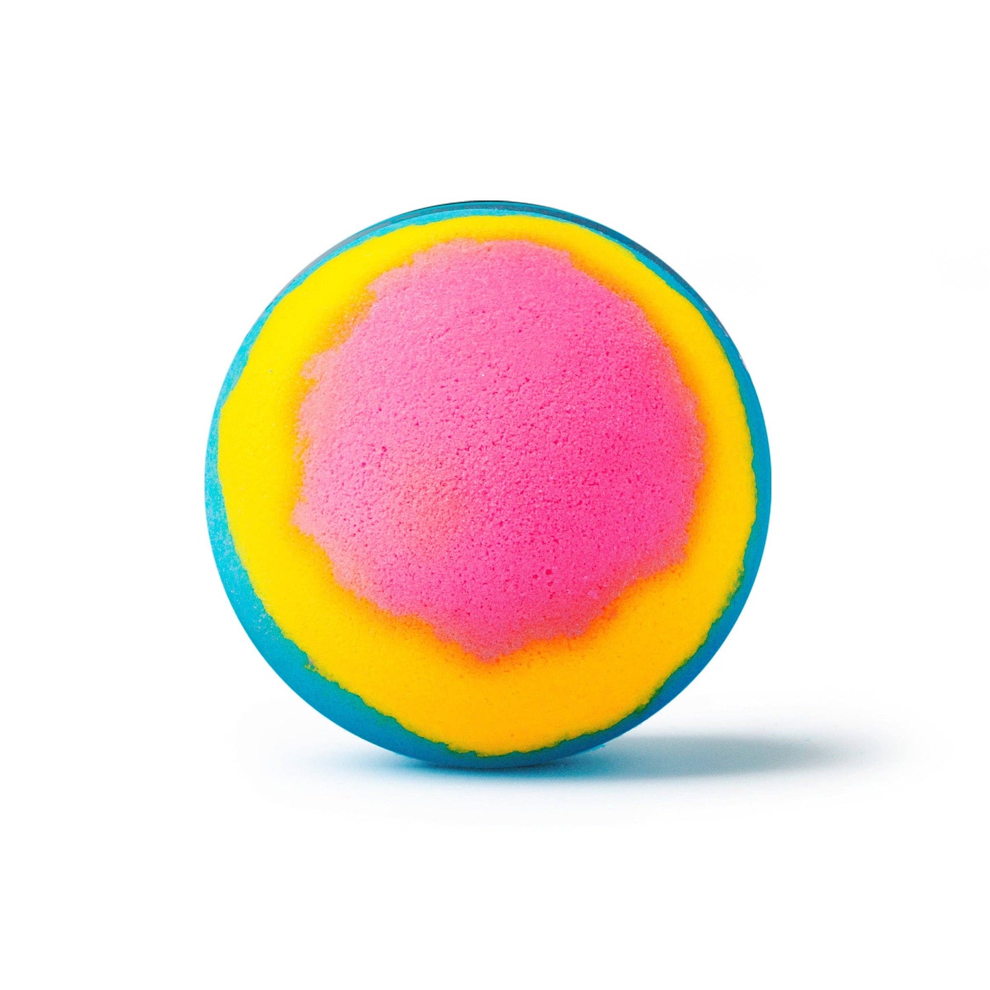 Da Bomb Bath Fizzers - Flower Bomb™