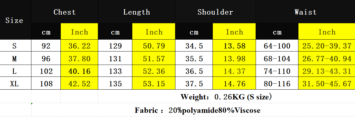 Textured Sleeveless Midi Dress