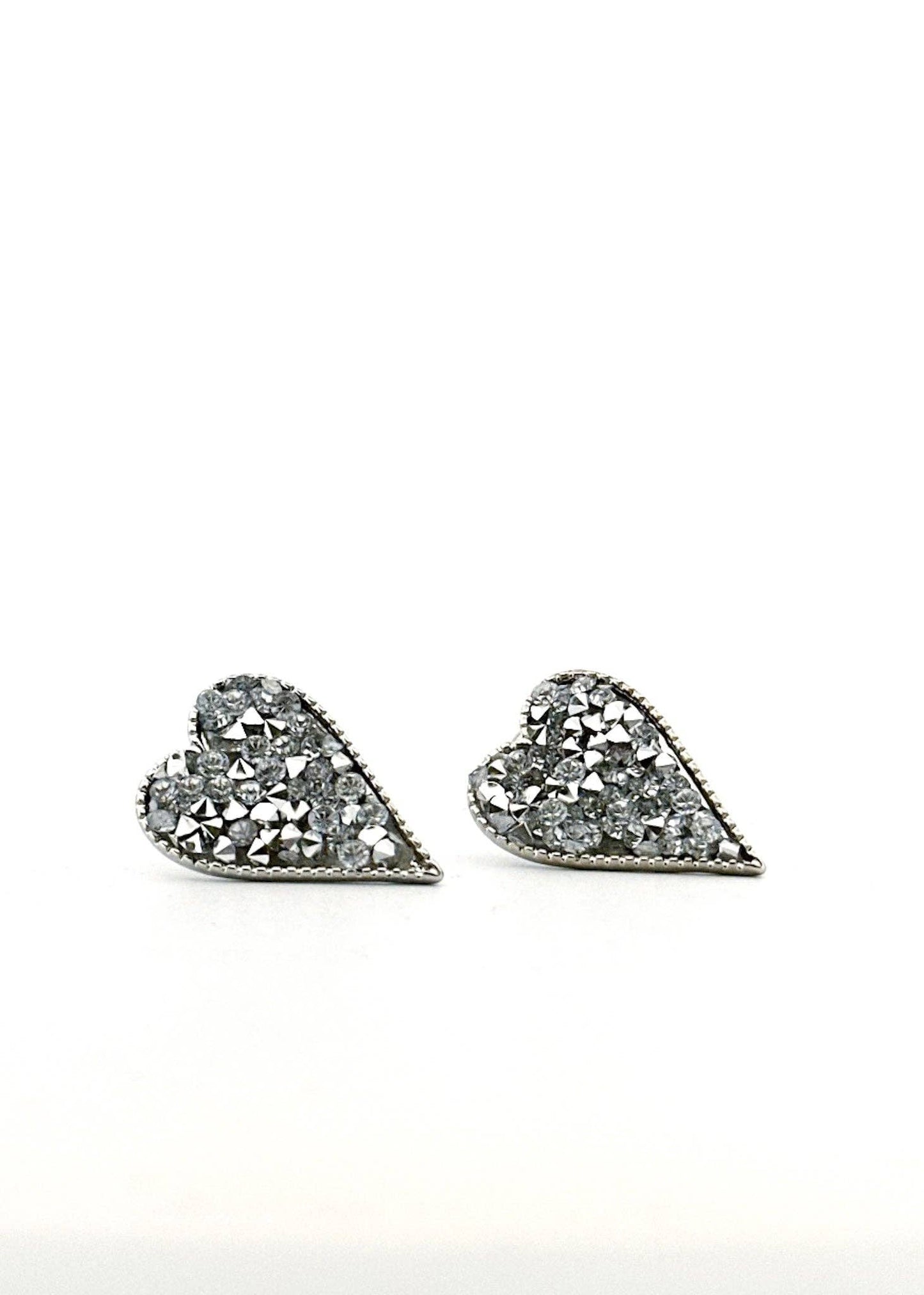 Addi Earring