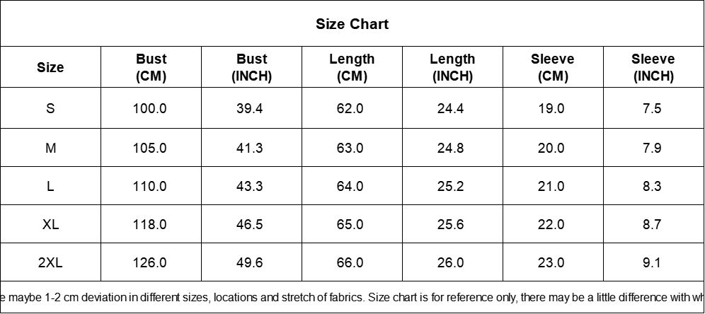 Striped V Neck Button Top