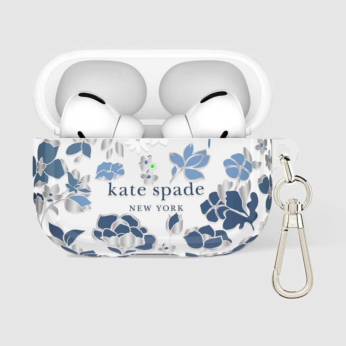 Kate Spade - AirPods Pro 1 & 2 Case