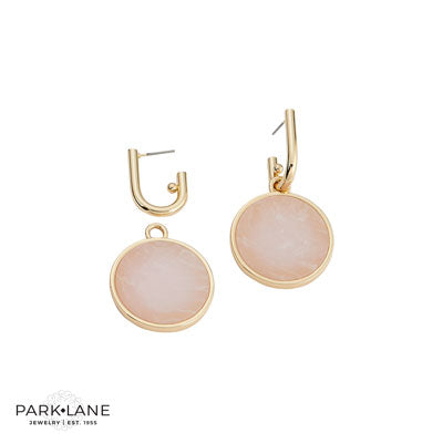 Solara Reversible Earrings