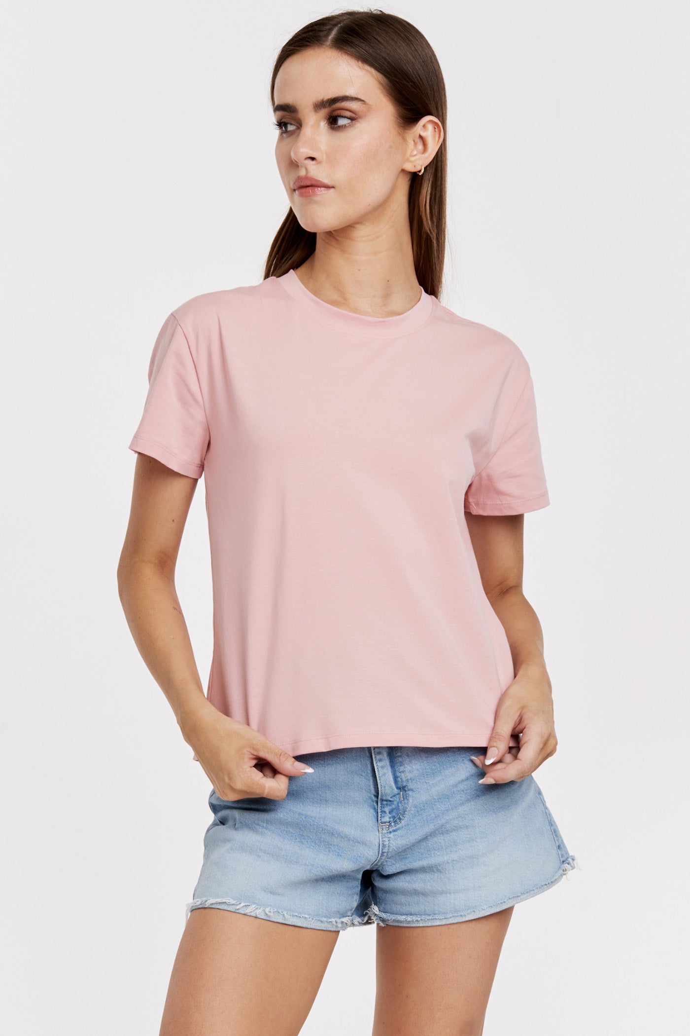 Shyama Top