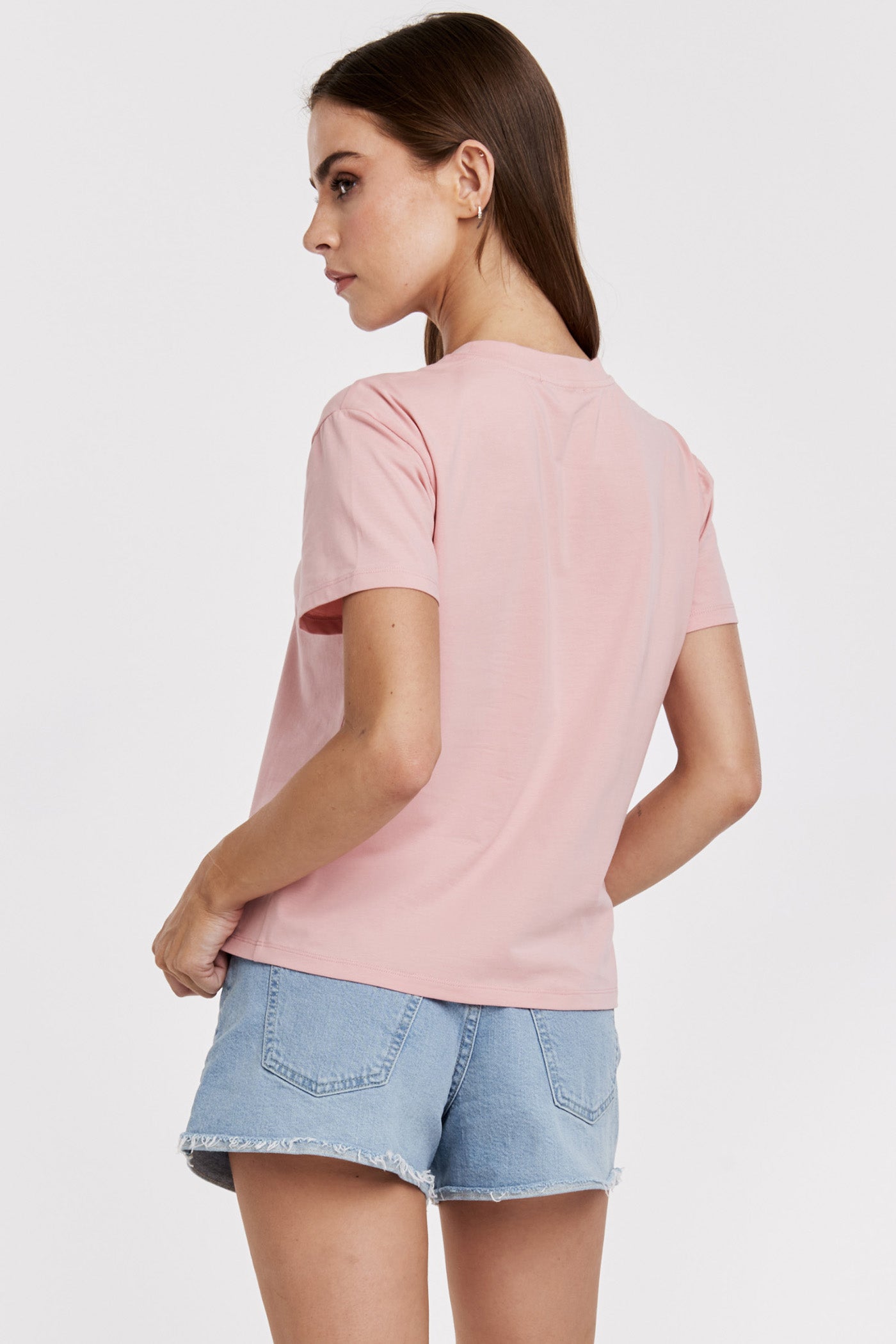 Shyama Top