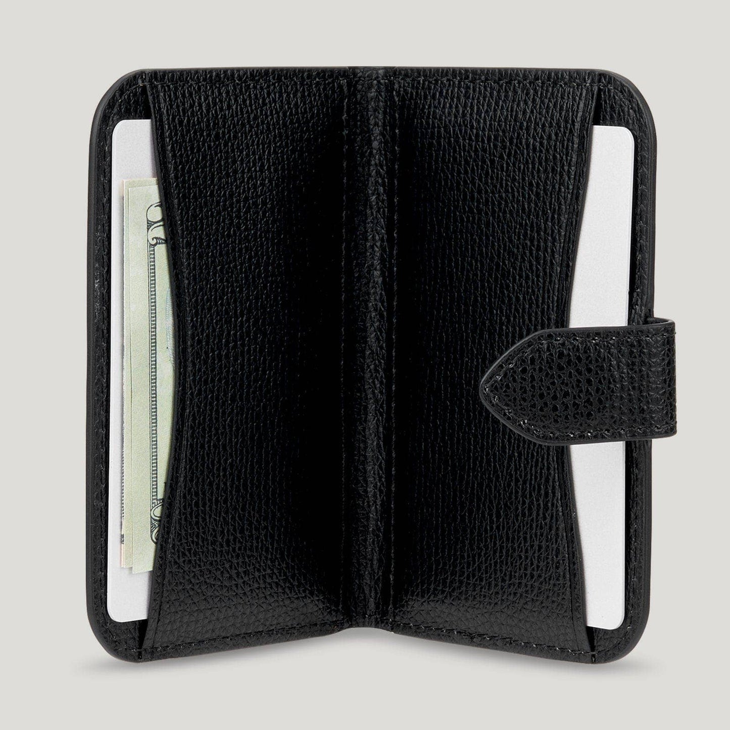 Kate Spade Morgan Wallet MagSafe