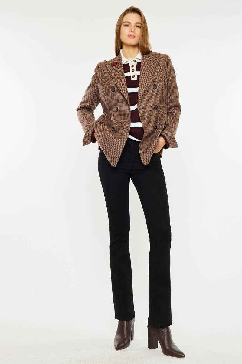 Kan Can USA - KC7455BK