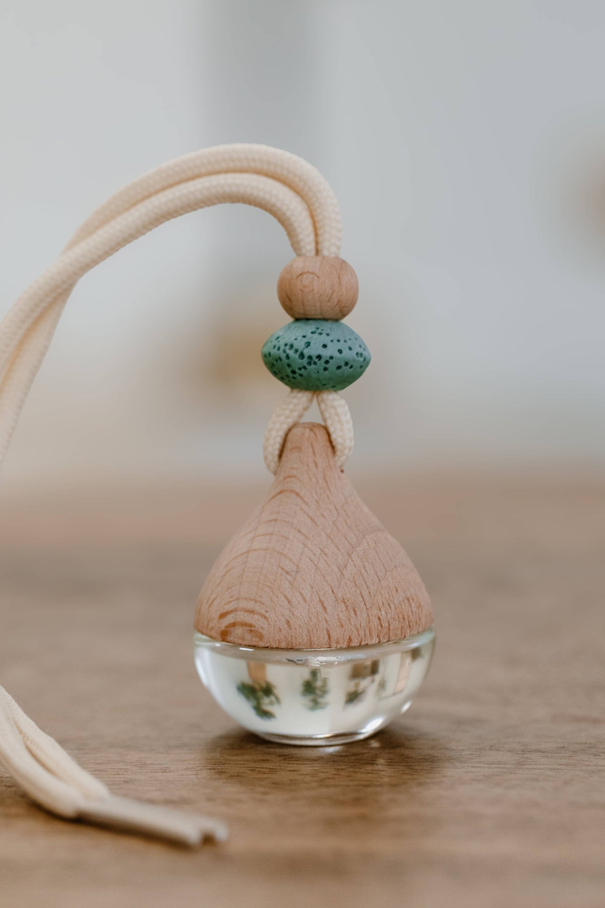 Car Fragrances (Hanging Pendants)