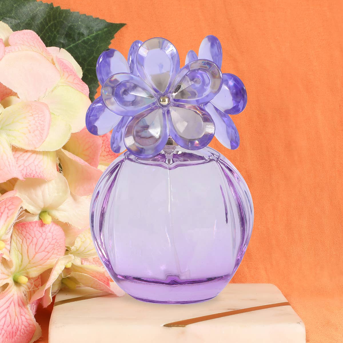 Daicy Blue Spray Perfume Eau de Parfum For Women