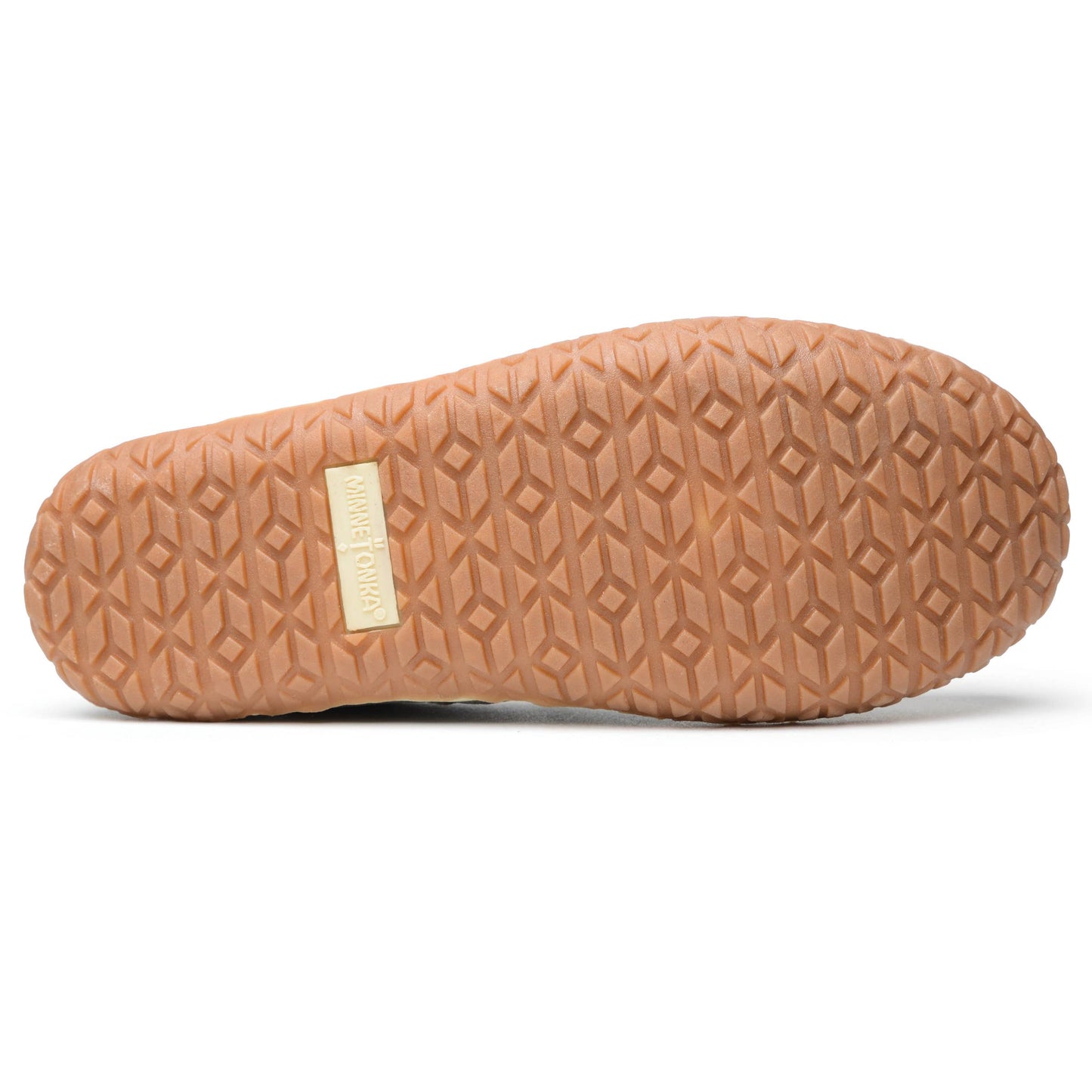 Minnetonka -Torrey Cozy Faux Fur Lined Booties