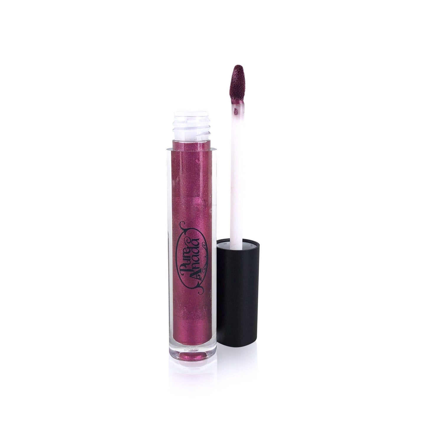 Tourmaline Glisten Lip Gloss