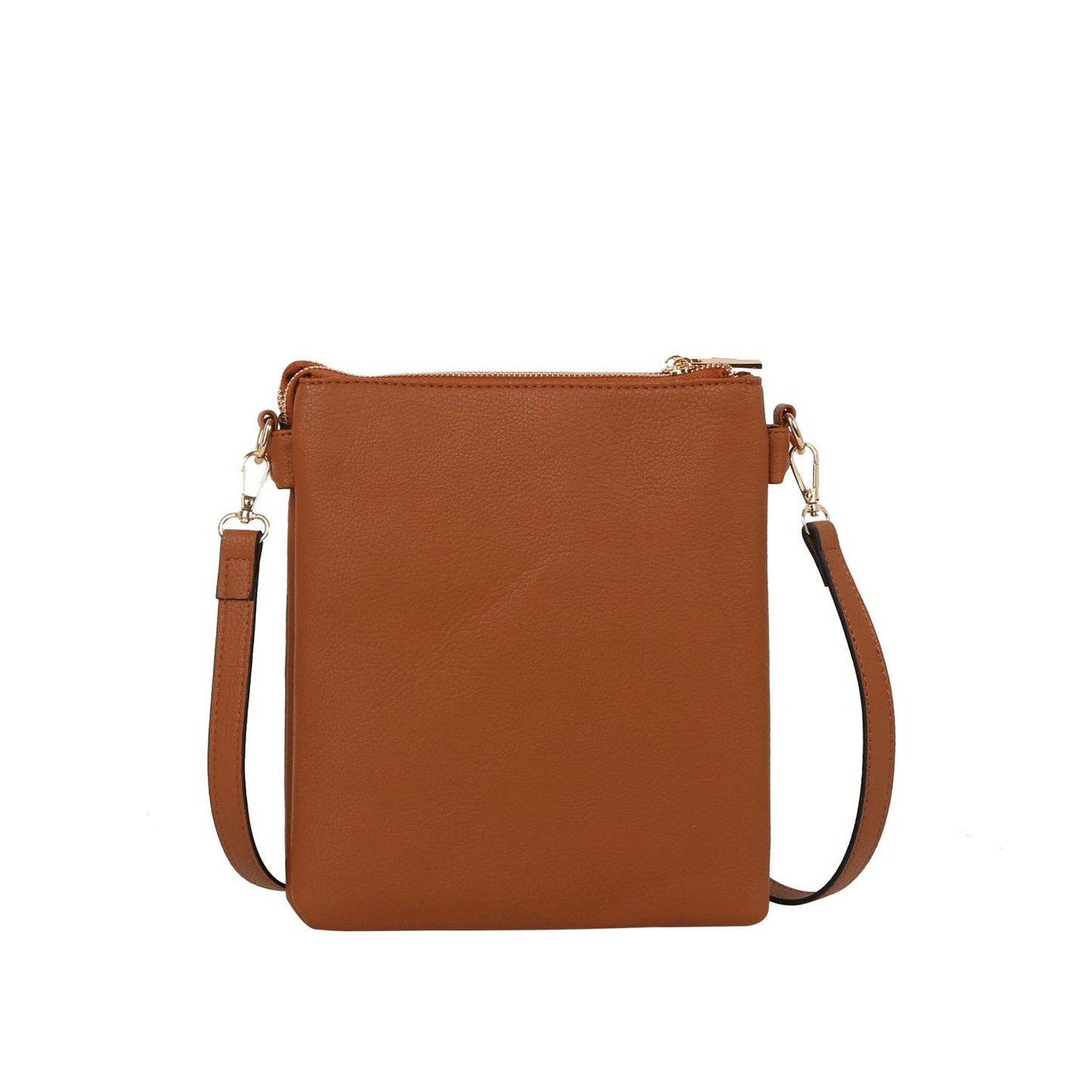 Jet Travel Crossbody