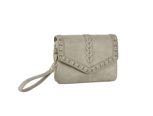 Kristi Crossbody