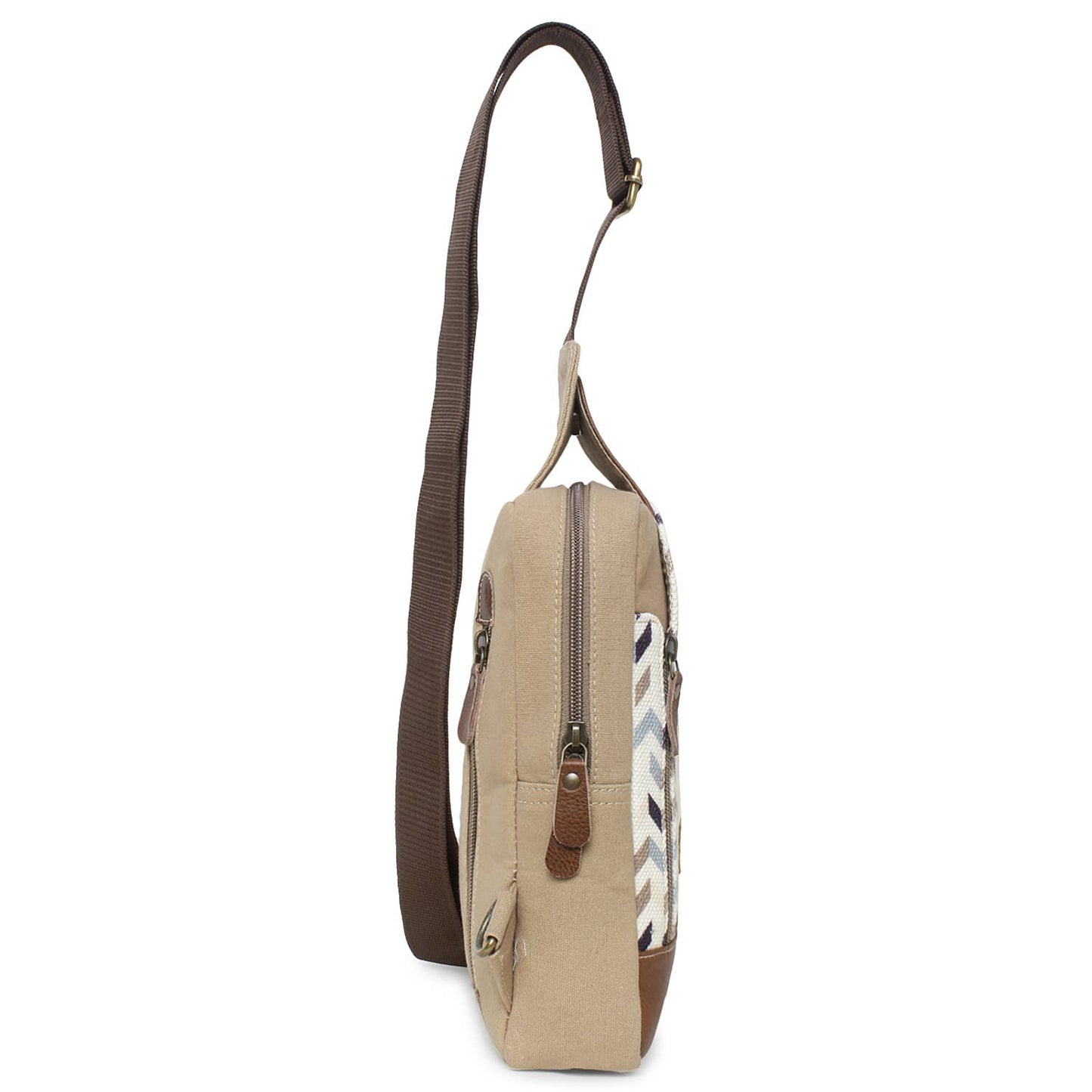 Women's Crossbody