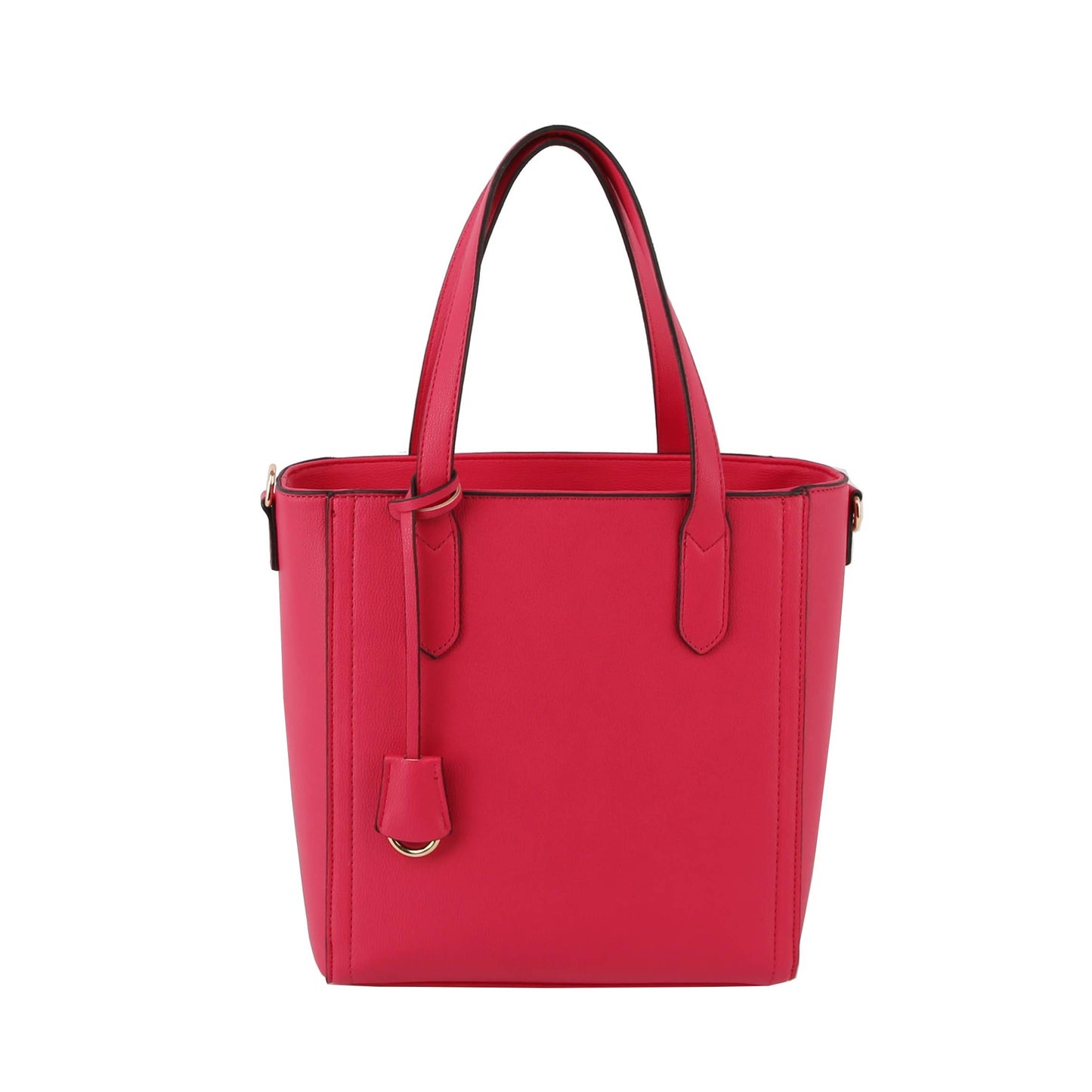Betty Shoulder Bag