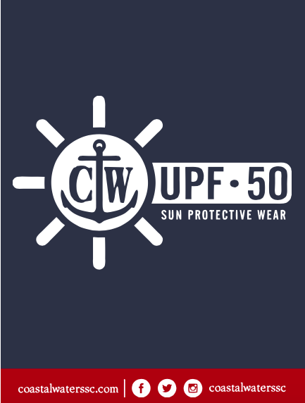 Hooded Raglan Long Sleeve Sun Protection-UPF 50