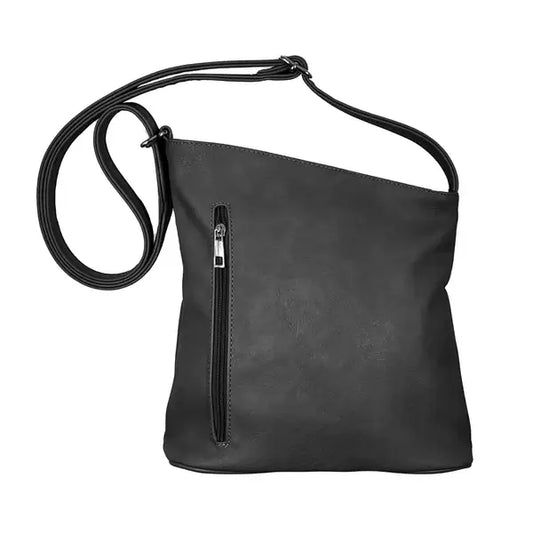 Ash Crossbody