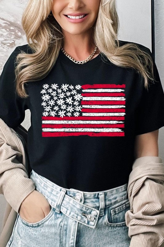 27B4A4A8DDCDF7C85412E27D785B8113/23871763_59914fff-7d36-4a52-9f8b-f1eb6598b6d1.jpg