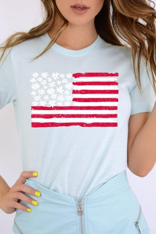 27B4A4A8DDCDF7C85412E27D785B8113/23871763_978c2e75-ccf4-4ed2-8bc7-b4defa75a7c1.jpg