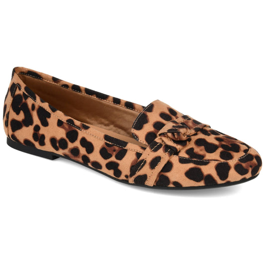 Marci Loafer Flats