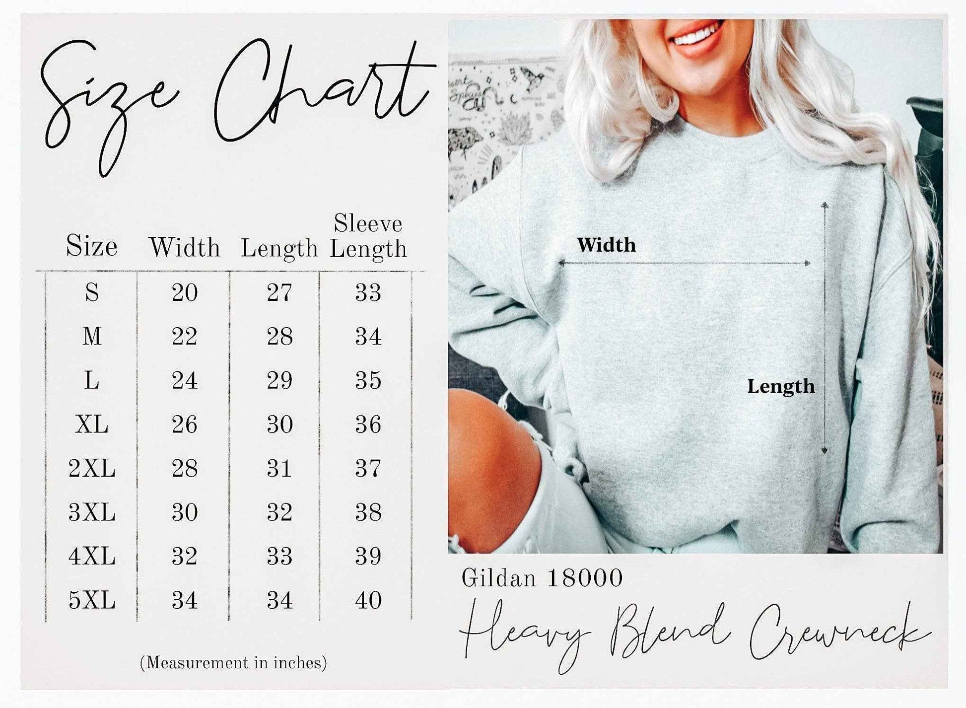 Refinery Number One LLC - Heart Doodles, Sweatshirt, Valentine's Day