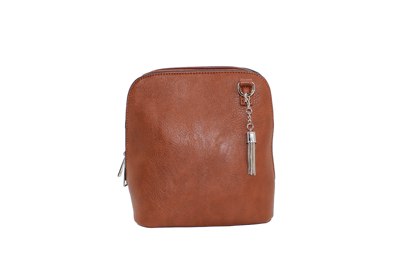 Kristen Crossbody