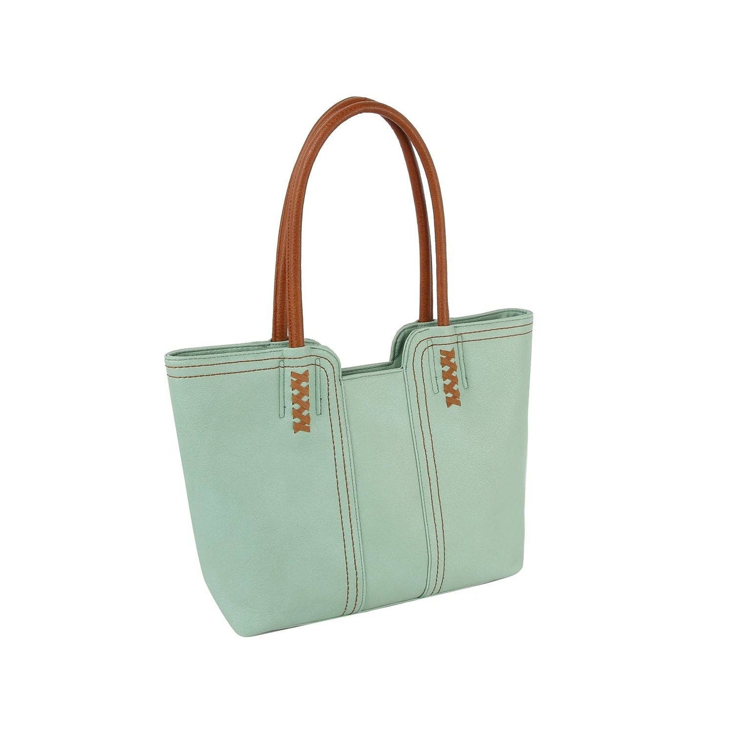Beth Tote and Purse Set