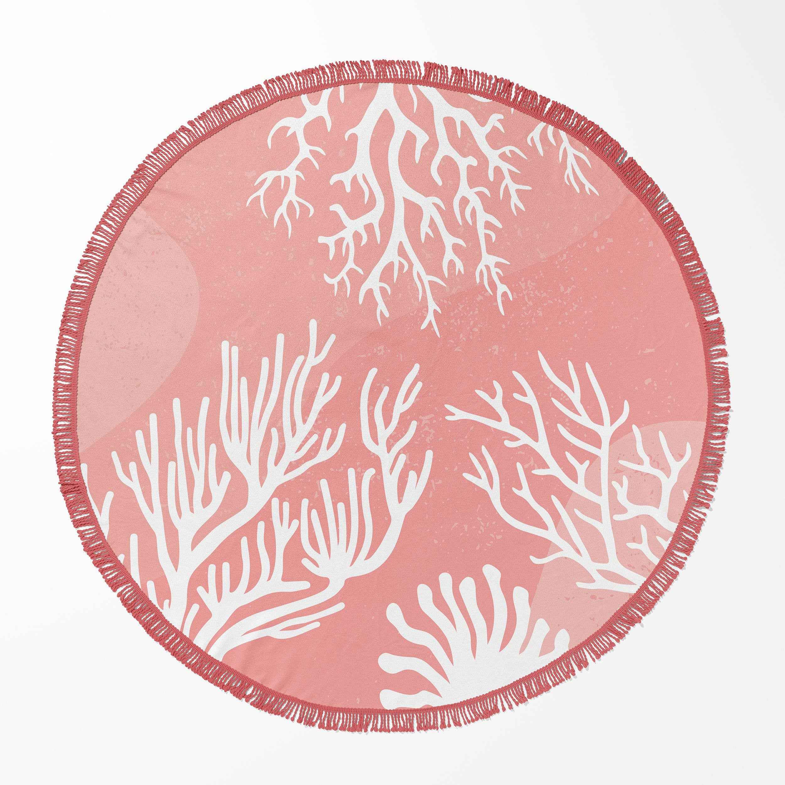 DM Merchandising Beach Towel - Thumbnail 2