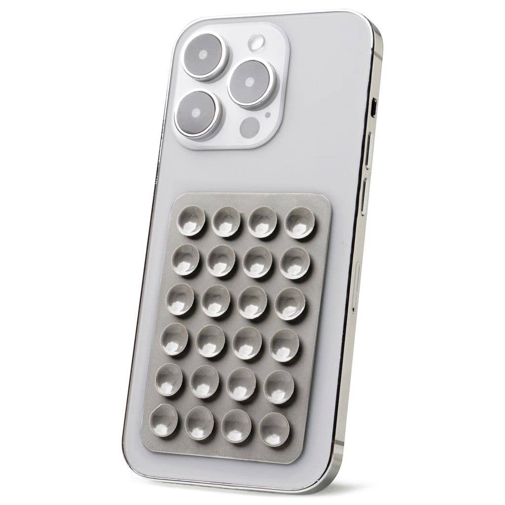 Tech Suction Phone Mount