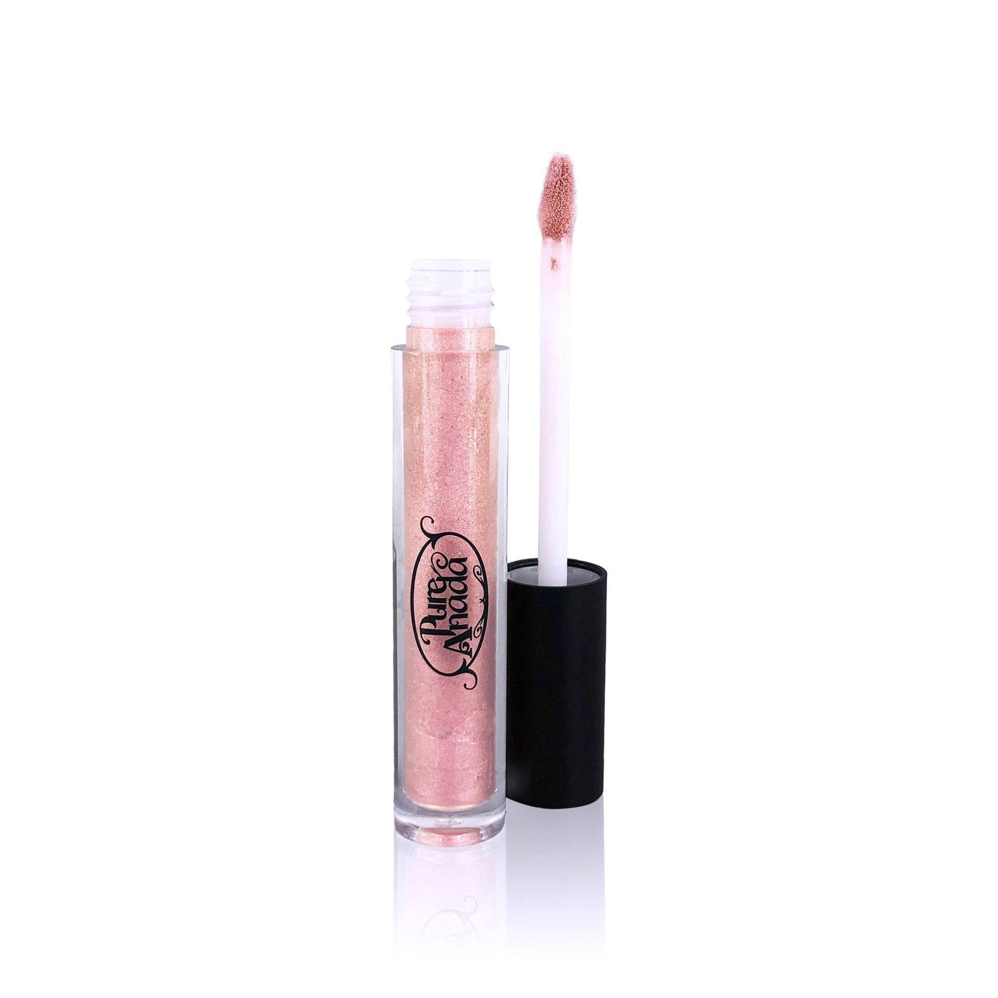 Opal Glisten Lip Gloss