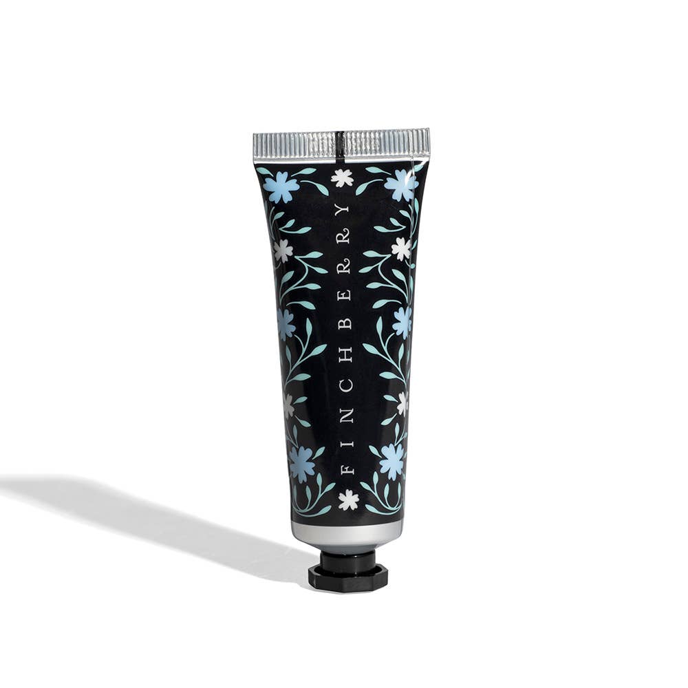 Fresh & Clean Hand Cream