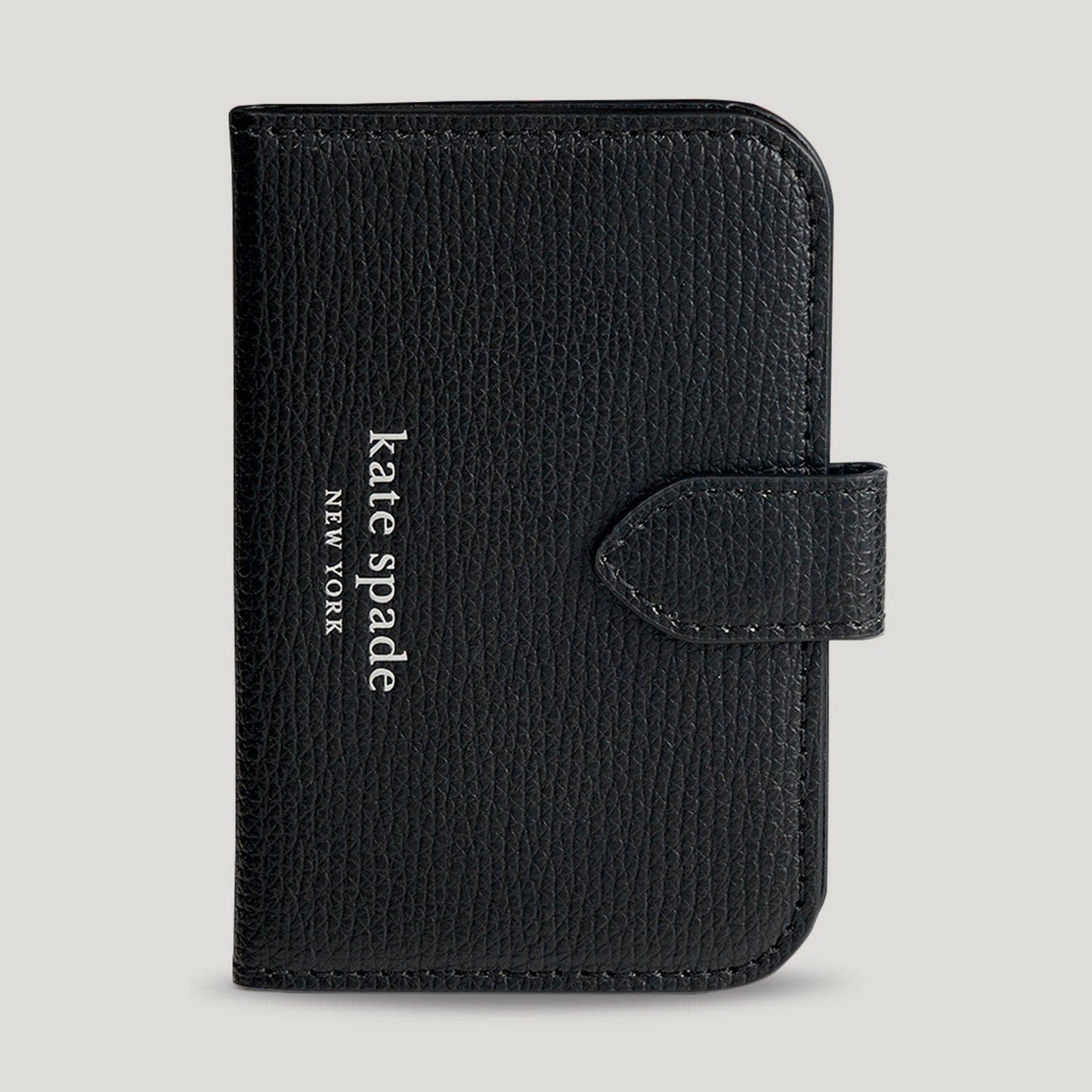 Kate Spade Morgan Wallet MagSafe