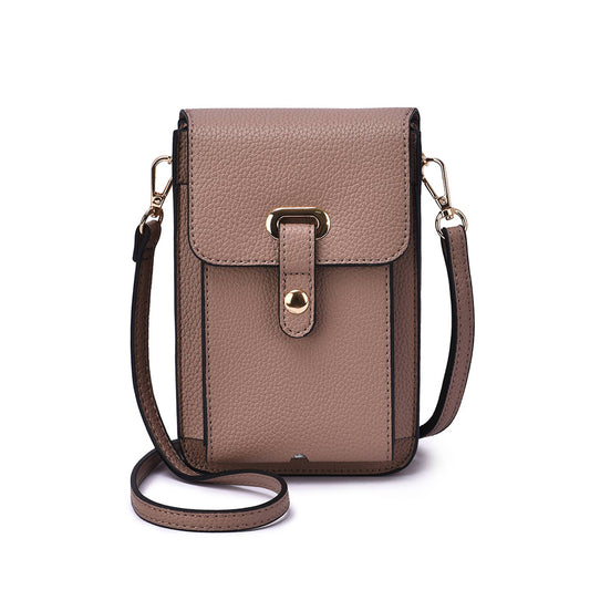 Cell Phone Crossbody